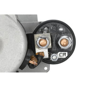 Hella Starter Motor 24V 4kW 11 Teeth 8EA 012 586-461