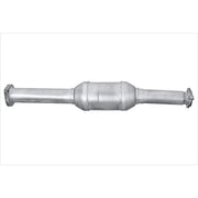 Hella Catalytic Converter 8LE 366 050-011
