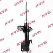 KYB Shock Absorber Damper Strut Front Right 3348023