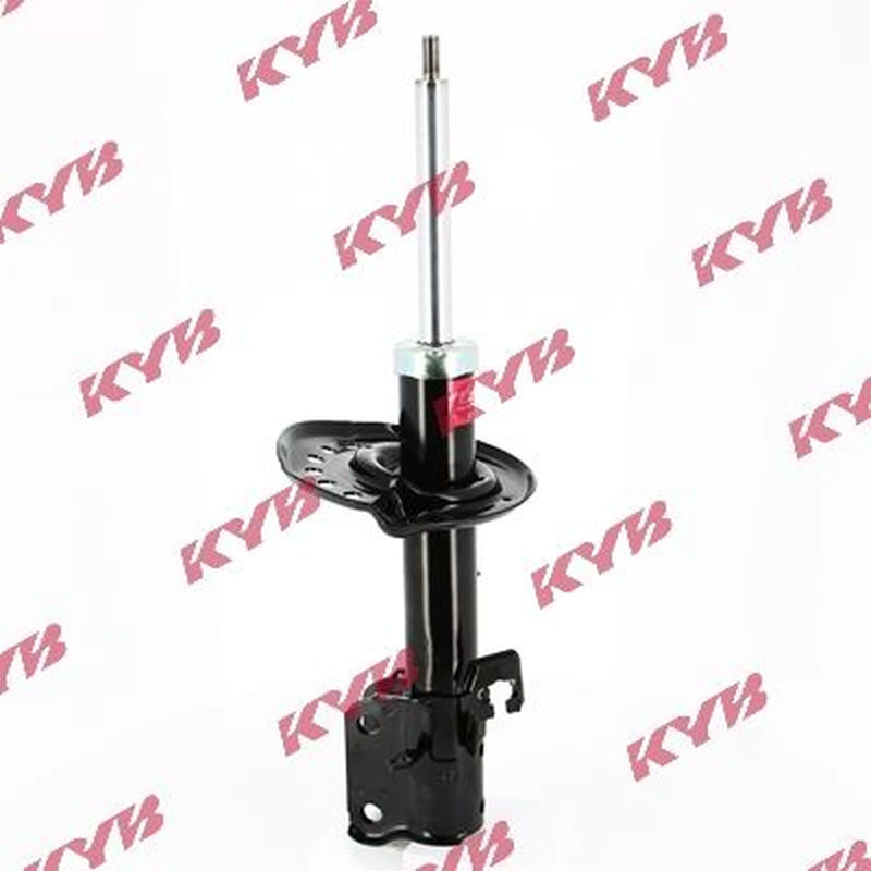 KYB Shock Absorber Damper Strut Front Right 3348023
