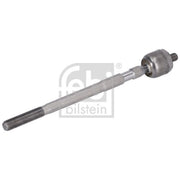 Febi Stabiliser Drop Link Front Right 22519