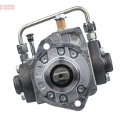 Denso High Pressure Fuel Pump DCRP302620