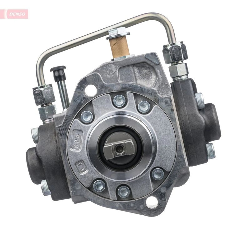 Denso High Pressure Fuel Pump DCRP302620