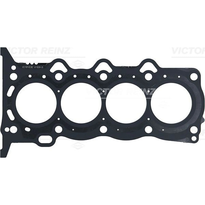 Victor Reinz Cylinder Head Gasket Thick 61-10289-20