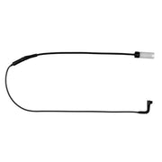 Mintex Brake Pad Wear Sensor Rear MWI0249