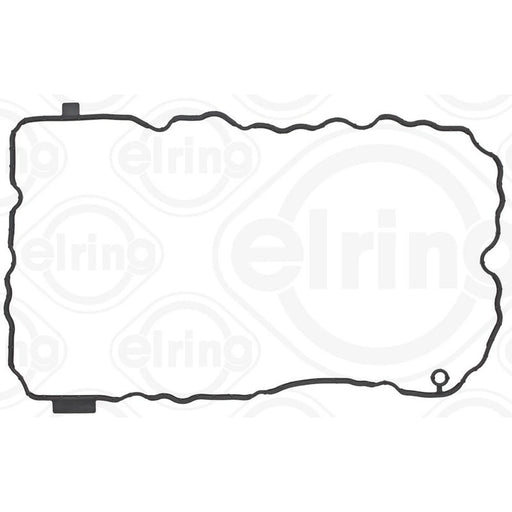 Elring Cylinder Head Cover Gasket 933.200