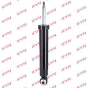 KYB Shock Absorber Damper Strut Rear 341734