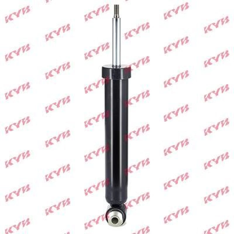 KYB Shock Absorber Damper Strut Rear 341734