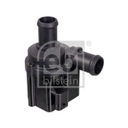 Febi Auxiliary Coolant Water Pump 171100