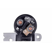 Hella Starter Motor 12V 0.9kW 9 Teeth 8EA 012 527-881