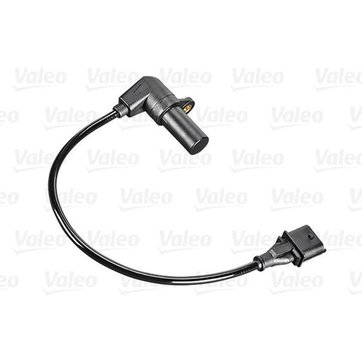 Valeo Crankshaft Position Sensor 254112