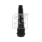 Febi Front Protective Cap/Bellow 101764