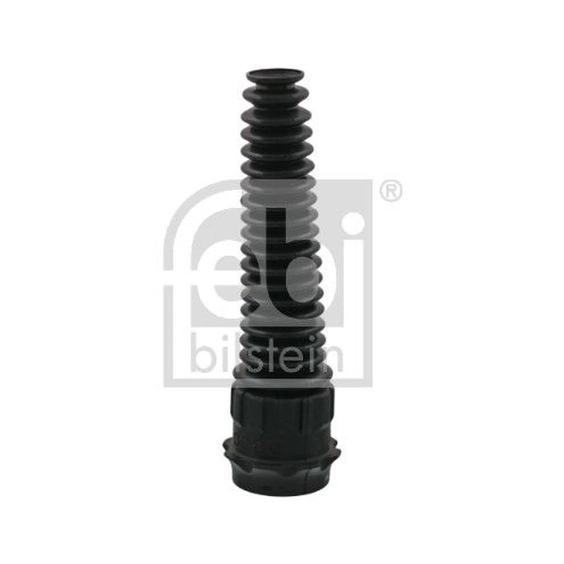 Febi Front Protective Cap/Bellow 101764