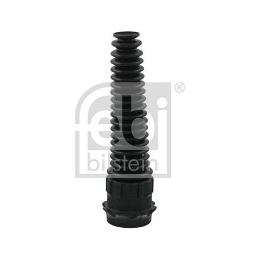 Febi Front Protective Cap/Bellow 101764