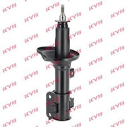 KYB Shock Absorber Damper Strut Front Right 634091