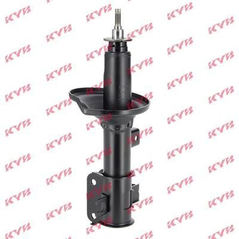 KYB Shock Absorber Damper Strut Front Right 634091