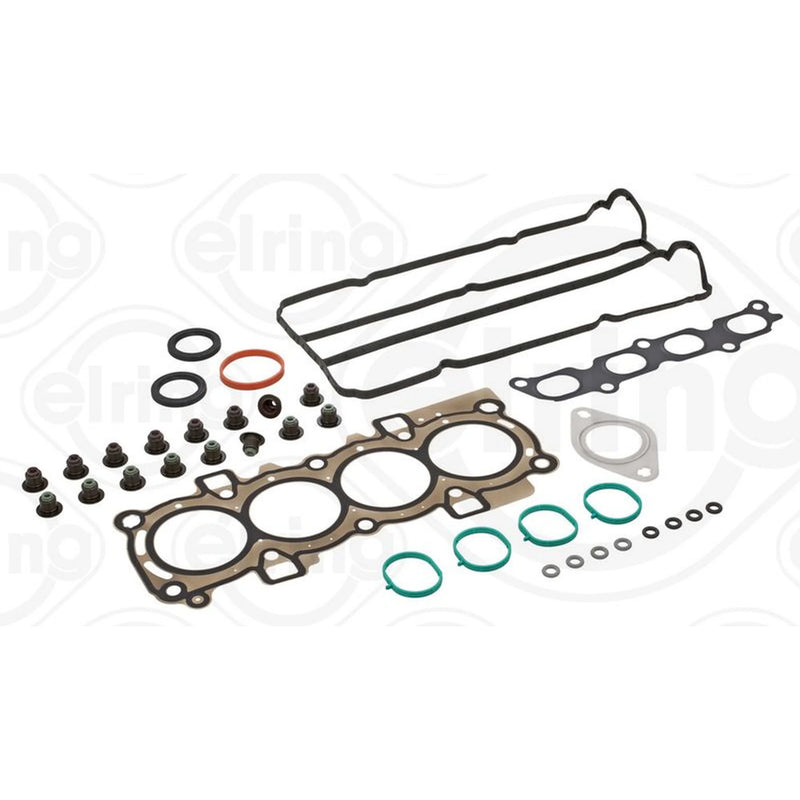 Elring Cylinder Head Gasket Kit 191.640