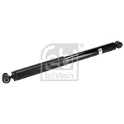 Febi Shock Absorber Damper Strut Rear Right 194190
