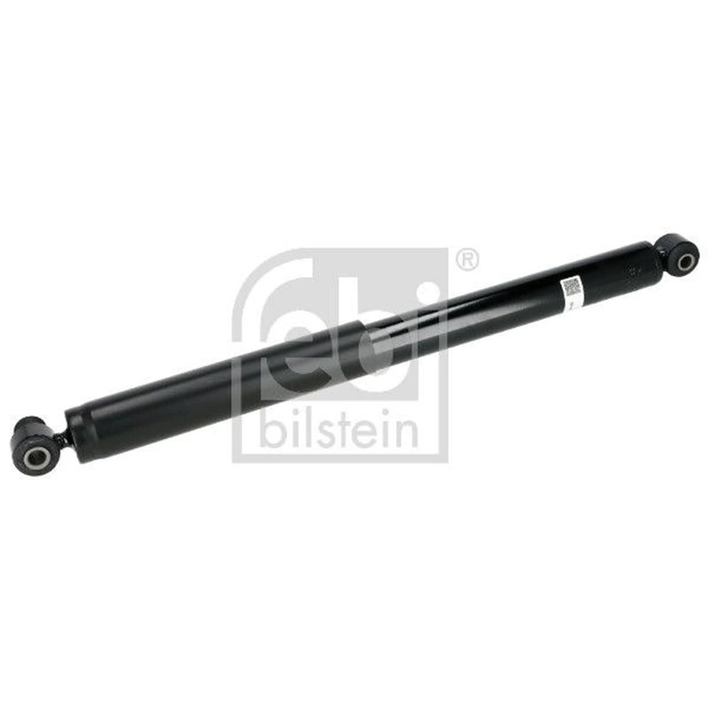 Febi Shock Absorber Damper Strut Rear Right 194190
