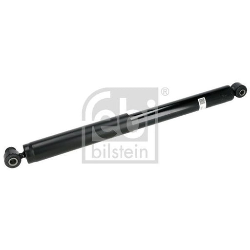 Febi Shock Absorber Damper Strut Rear Right 194190