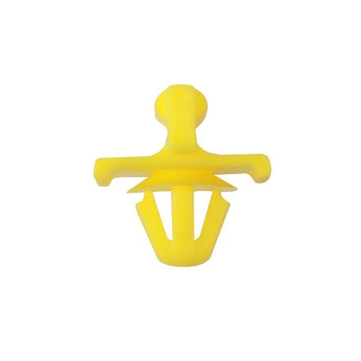 Connect Moulding Clip Retainer - for Mercedes-Benz 50pc - CPL
