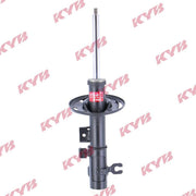 KYB Shock Absorber Damper Strut Front Left 3340323
