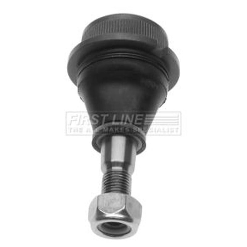 First Line Ball Joint Front Left FBJ5008