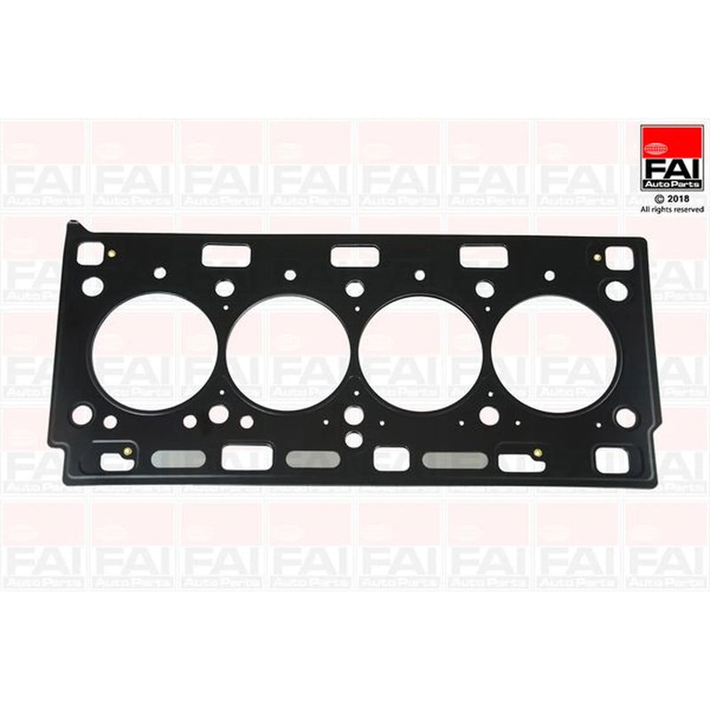 FAI Cylinder Head Gasket 1mm Thick HG1182