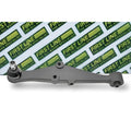 First Line Control/Trailing Arm FCA5902