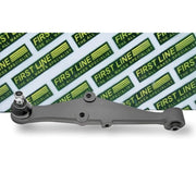 First Line Control/Trailing Arm FCA5902