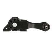 Gates Engine Mount Mounting Rear ETM2194