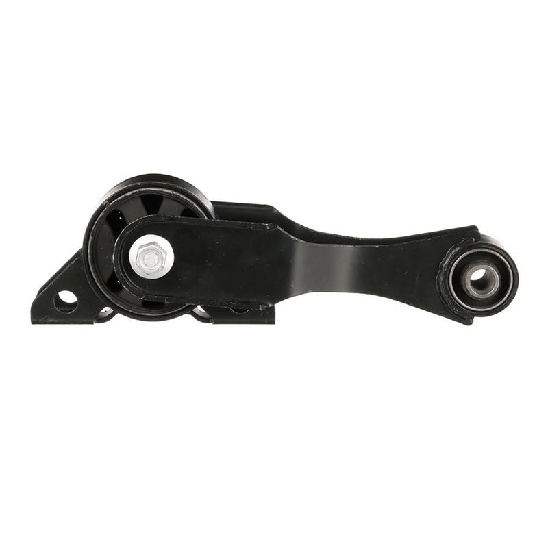 Gates Engine Mount Mounting Rear ETM2194
