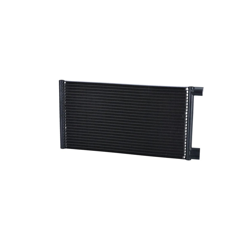 NRF Air Conditioning Condenser 35487