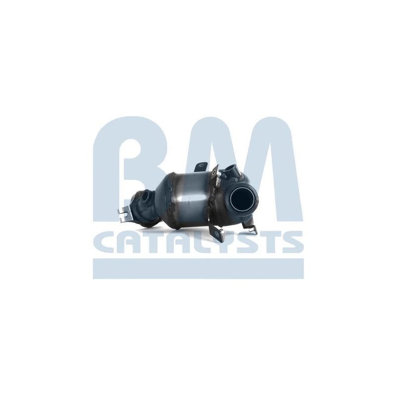 BM Catalysts Homologated Petrol Cat BM92747H