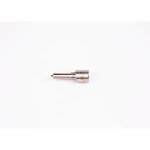 Bosch Fuel Injector Nozzle 0 433 171 853