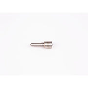 Bosch Fuel Injector Nozzle 0 433 172 032