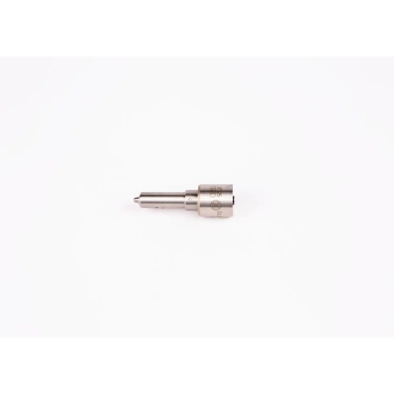 Bosch Fuel Injector Nozzle 0 433 175 376