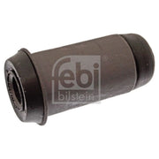 Febi Wishbone / Control / Trailing Arm Bush Front Right 42340
