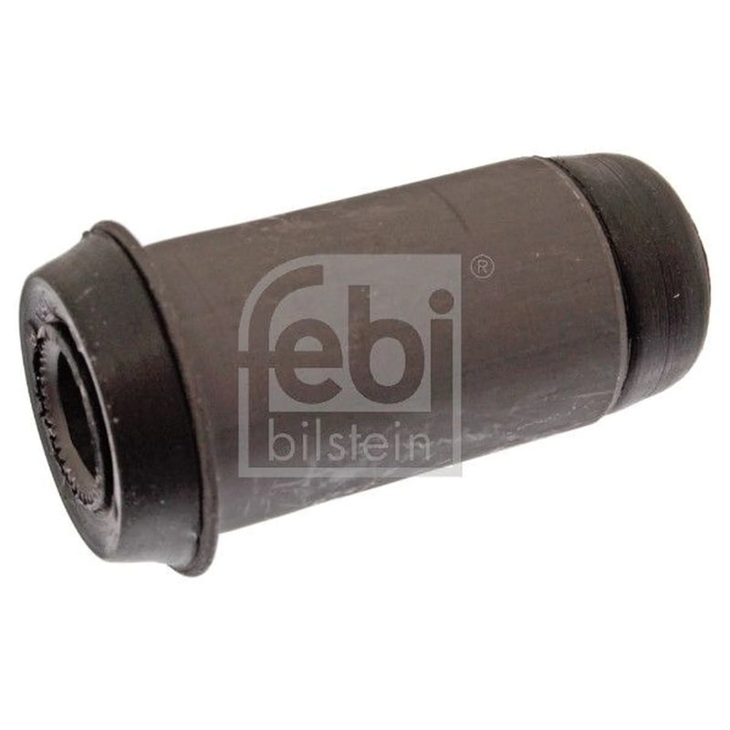 Febi Wishbone / Control / Trailing Arm Bush Front Right 42340