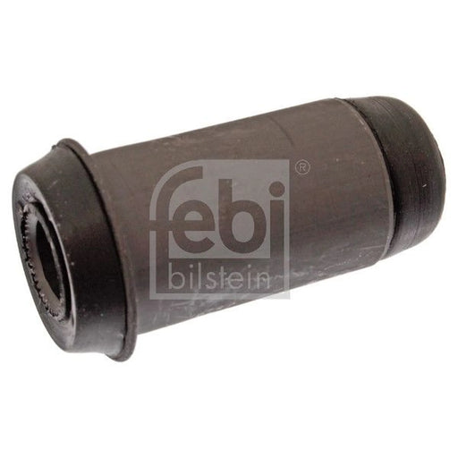 Febi Wishbone / Control / Trailing Arm Bush Front Right 42340
