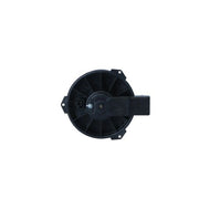 NRF Heater Blower Fan 34406