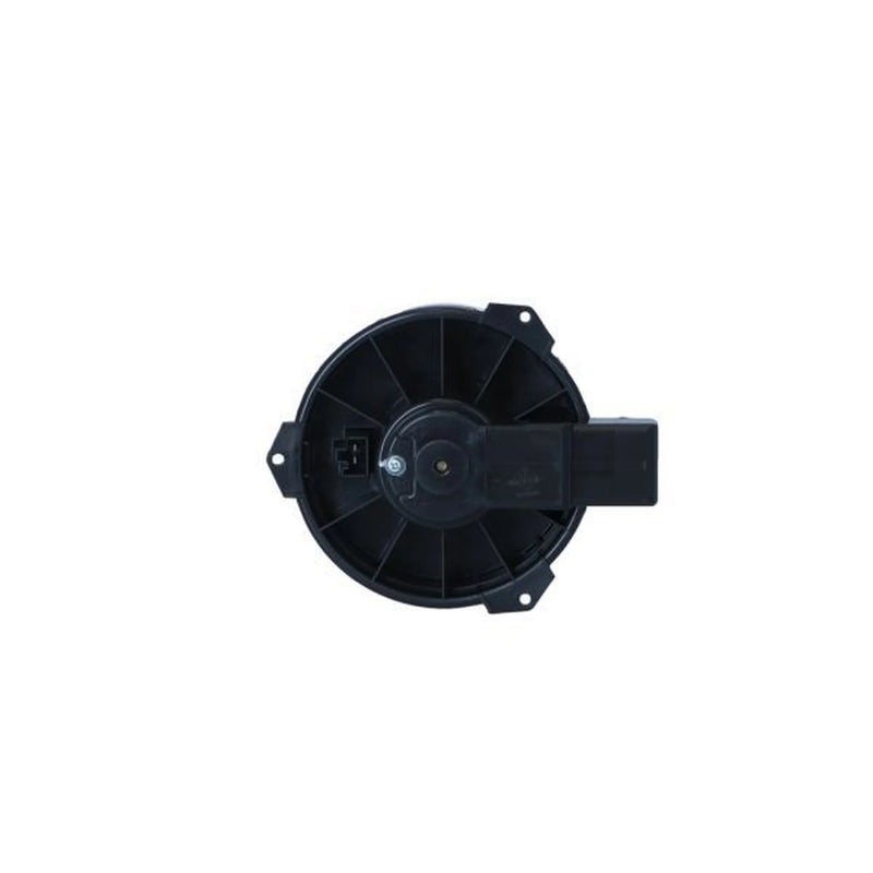 NRF Heater Blower Fan 34406