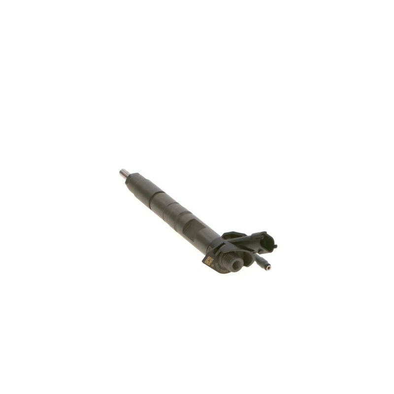 Bosch Diesel Injector Nozzle Tip 0 986 435 418