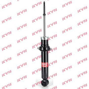 KYB Shock Absorber Damper Strut Front 341120