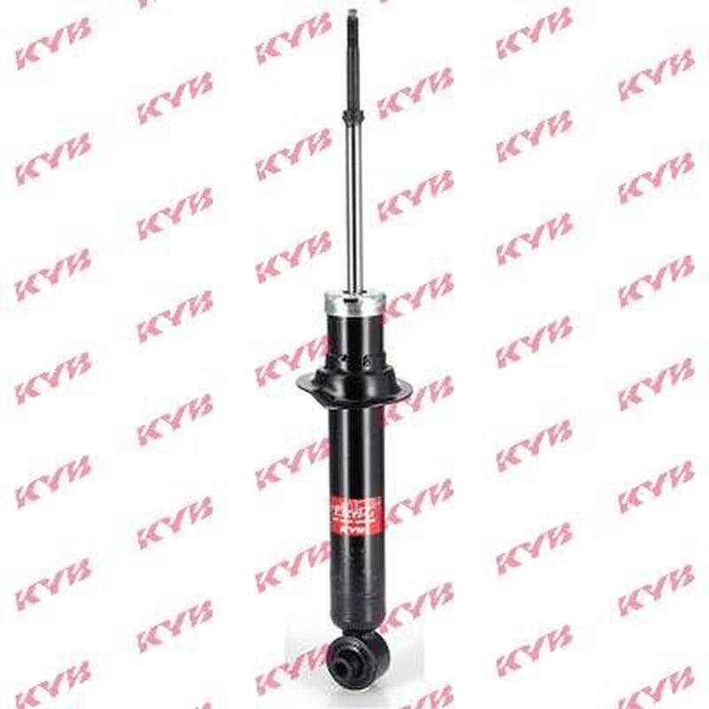KYB Shock Absorber Damper Strut Front 341120