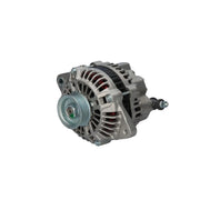 Valeo Car Alternator 12V 446543