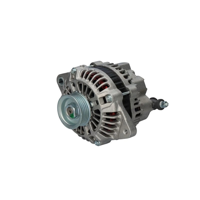 Valeo Car Alternator 12V 446543