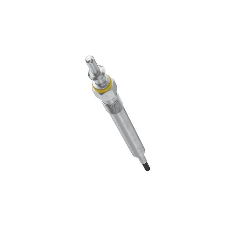 Bosch Diesel Engine Glow Plug 0 250 703 057