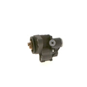 Bosch Fuel Pump Assembly 0 440 020 085