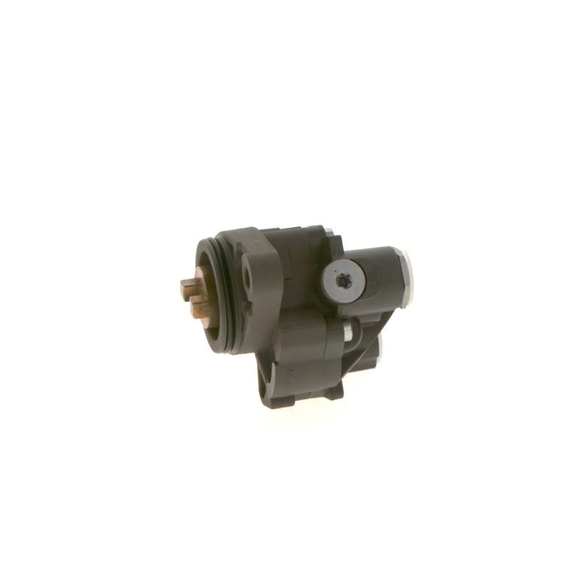 Bosch Fuel Pump Assembly 0 440 020 085